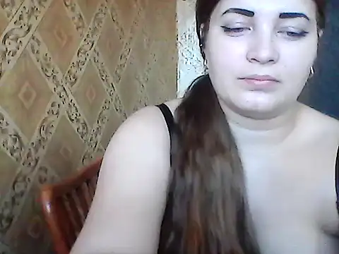 Elizabeth Meow online show from March 2026 07:47:02 AM