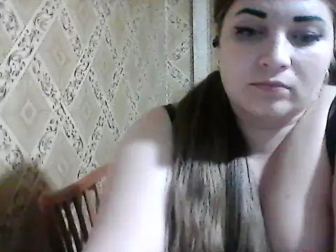 Snapshot of Elizabeth_Meow chatting on June 2026 07:26:02 PM Elizabeth Meow online show from June 2026 07:26:02 PM