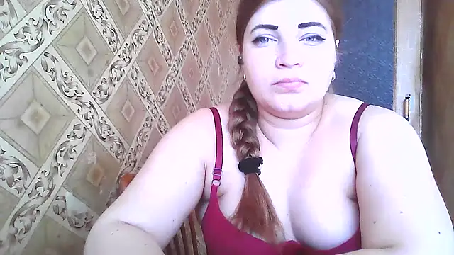 Snapshot of Elizabeth_Meow chatting on July 2026 06:43:02 AM Elizabeth Meow online show from July 2026 06:43:02 AM