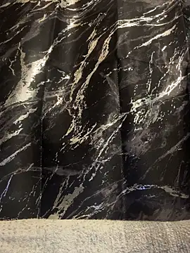 cococobanna online show from October 2025 10:54:02 AM