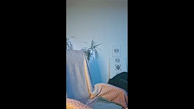 Cyndee Winter online show from January 2026 08:56:01 PM