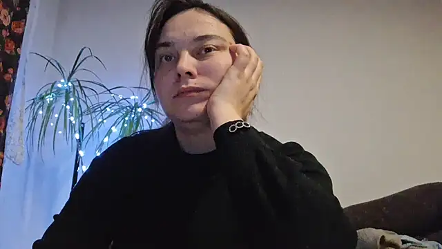 Cyndee Winter online show from January 2026 07:30:01 PM