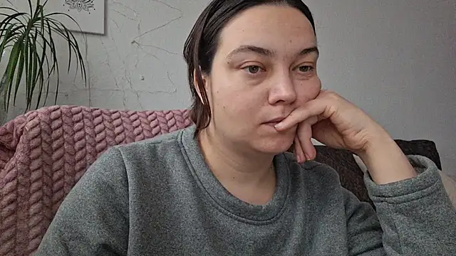 Cyndee Winter online show from February 2026 02:20:02 PM