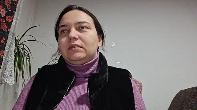 Cyndee Winter online show from February 2026 05:50:02 PM