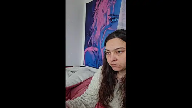 Snapshot of Cyndee_Winter chatting on March 2026 12:54:02 PM Cyndee Winter online show from March 2026 12:54:02 PM