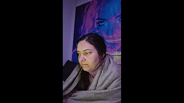 Snapshot of Cyndee_Winter chatting on March 2026 07:39:01 PM Cyndee Winter online show from March 2026 07:39:01 PM