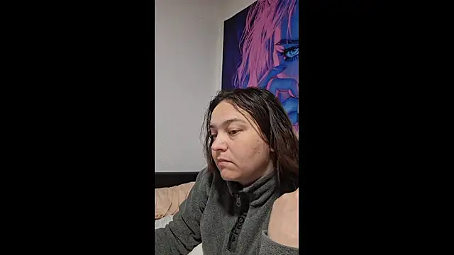 Snapshot of Cyndee_Winter chatting on March 2026 08:34:01 PM Cyndee Winter online show from March 2026 08:34:01 PM