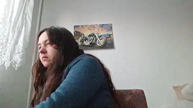 Snapshot of Cyndee_Winter chatting on March 2026 05:27:01 PM Cyndee Winter online show from March 2026 05:27:01 PM