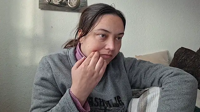 Snapshot of Cyndee_Winter chatting on March 2026 03:50:02 PM Cyndee Winter online show from March 2026 03:50:02 PM