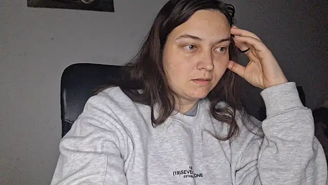 Snapshot of Cyndee_Winter chatting on March 2026 06:09:02 PM Cyndee Winter online show from March 2026 06:09:02 PM