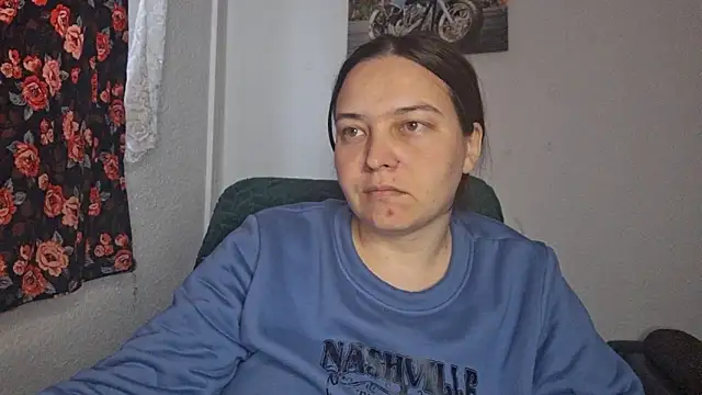 Snapshot of Cyndee_Winter chatting on April 2026 03:17:01 PM Cyndee Winter online show from April 2026 03:17:01 PM