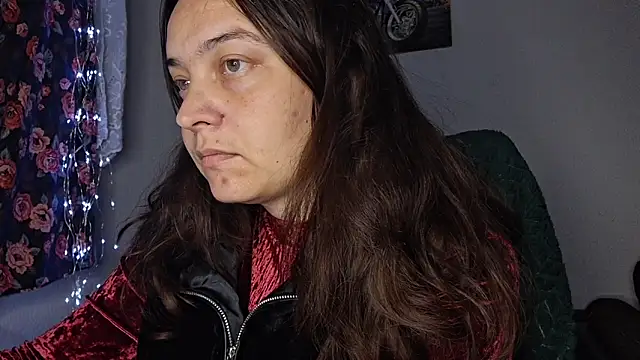 Snapshot of Cyndee_Winter chatting on April 2026 07:55:02 PM Cyndee Winter online show from April 2026 07:55:02 PM