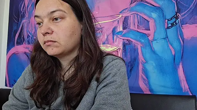 Snapshot of Cyndee_Winter chatting on May 2026 08:21:01 AM Cyndee Winter online show from May 2026 08:21:01 AM