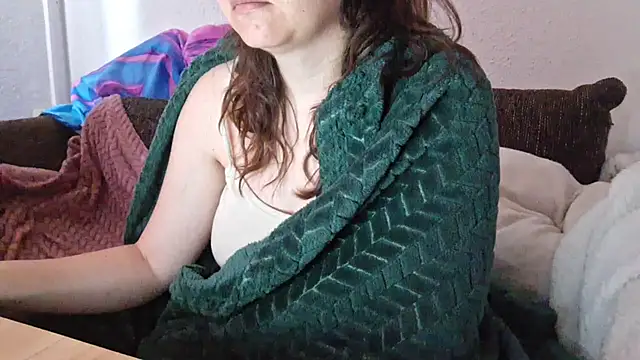 Snapshot of Cyndee_Winter chatting on June 2026 09:55:02 AM Cyndee Winter online show from June 2026 09:55:02 AM