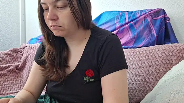 Snapshot of Cyndee_Winter chatting on June 2026 01:37:01 PM Cyndee Winter online show from June 2026 01:37:01 PM