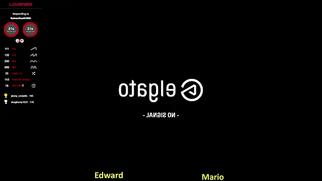 mario serhos online show from February 2025 08:44:02 PM