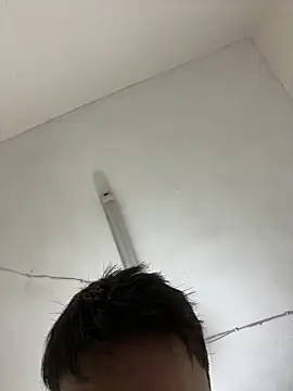 furkanktyAcalea online show from March 2026 03:28:01 PM