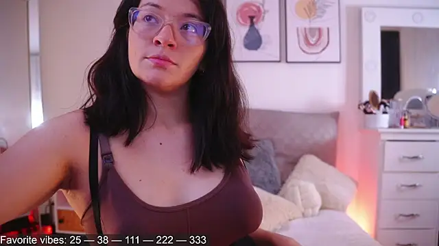 Anah s online show from June 2026 10:58:02 PM