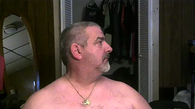 Snapshot of fire193 chatting on December 2025 01:10:01 AM fire193 online show from December 2025 01:10:01 AM