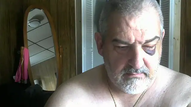 Snapshot of fire193 chatting on December 2025 04:00:01 PM fire193 online show from December 2025 04:00:01 PM