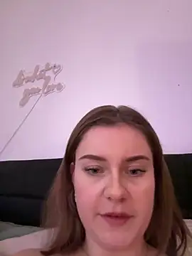 MaribelRiver online show from February 2025 11:15:02 PM