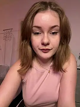 MaribelRiver online show from February 2025 09:14:01 PM