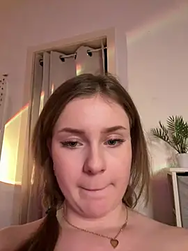 MaribelRiver online show from February 2025 11:43:02 PM