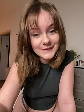 MaribelRiver online show from March 2025 10:22:02 PM