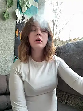 MaribelRiver online show from March 2025 05:28:01 PM