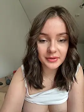 MaribelRiver online show from October 2025 03:20:02 PM