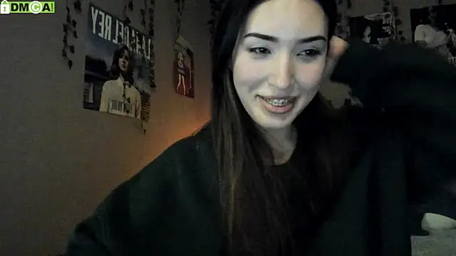 Anisawithlove online show from November 2025 06:27:01 AM