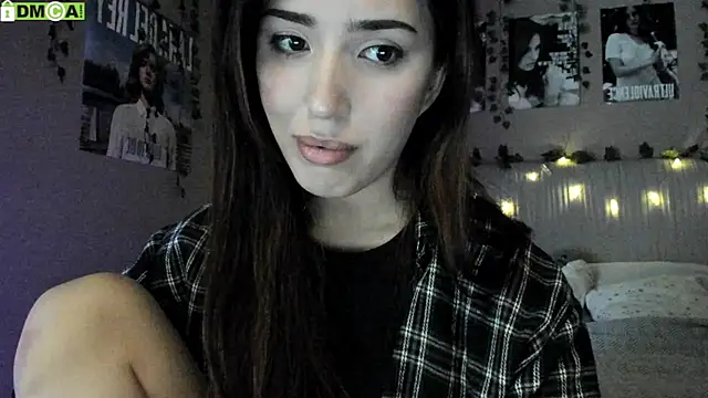 Anisawithlove online show from November 2025 07:29:01 AM