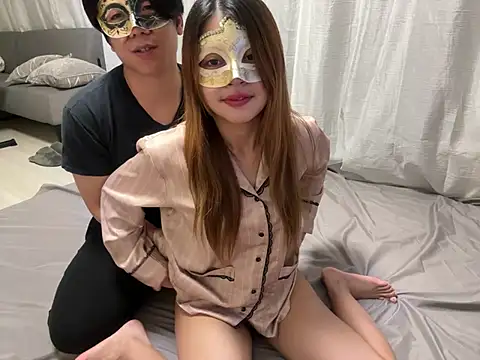 Snapshot of tubaki_taku chatting on March 2026 02:09:02 PM tubaki taku online show from March 2026 02:09:02 PM