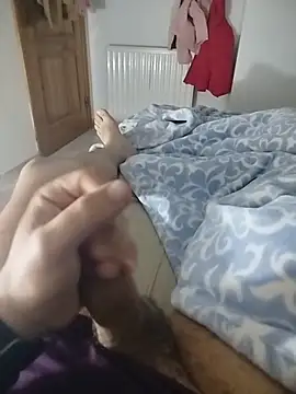 Snapshot of biiigbosss88 chatting on March 2026 10:33:01 PM biiigbosss88 online show from March 2026 10:33:01 PM