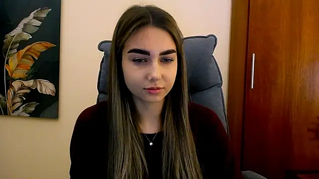 Lili magic online show from January 2025 01:08:02 PM