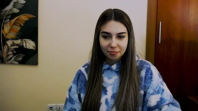 Lili magic online show from February 2025 12:47:02 PM