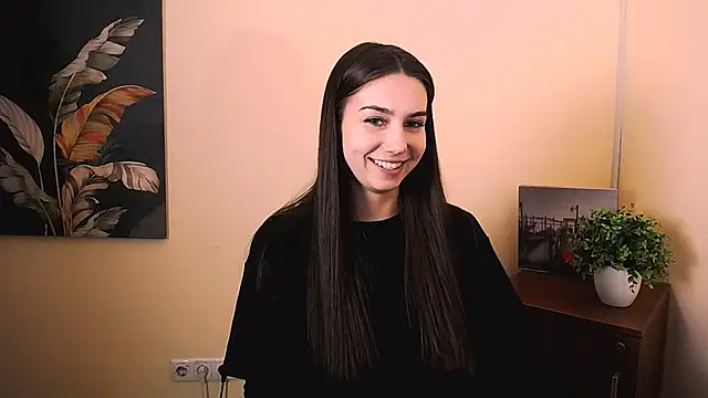 Lili magic online show from September 2025 12:31:02 PM