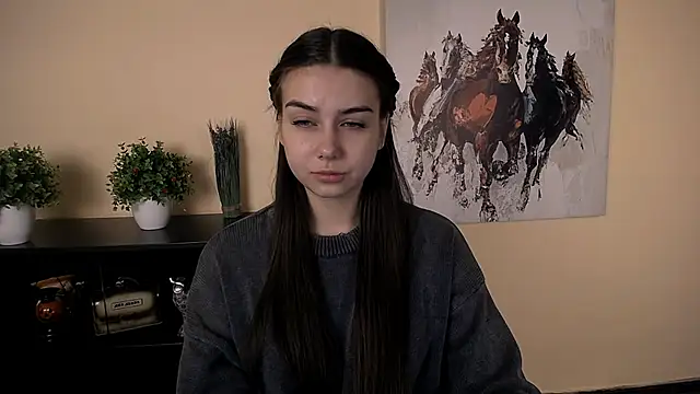 Lili magic online show from November 2025 11:24:02 AM