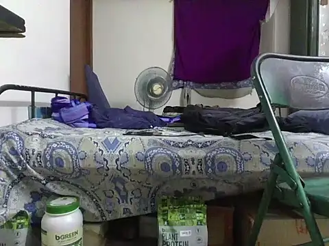 Snapshot of impowermachi365 chatting on January 2025 01:21:01 PM impowermachi365 online show from January 2025 01:21:01 PM