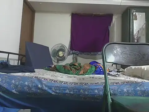 Snapshot of impowermachi365 chatting on March 2025 04:53:01 PM impowermachi365 online show from March 2025 04:53:01 PM