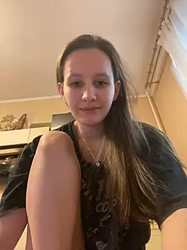 babywaifu online show from December 2024 11:18:01 AM