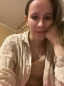 babywaifu online show from December 2024 01:23:02 PM