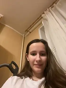 babywaifu online show from December 2024 07:21:01 PM