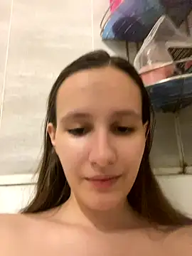 babywaifu online show from November 2025 10:12:01 PM