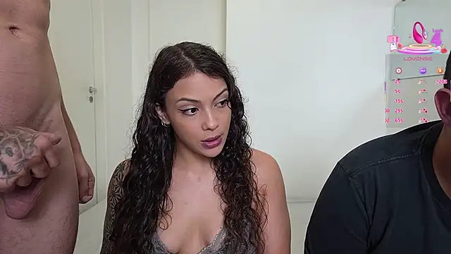 Snapshot of melissajhonny1 chatting on April 2026 11:10:02 PM melissajhonny1 online show from April 2026 11:10:02 PM