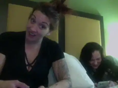 bella8769 online show from February 2025 08:40:01 AM