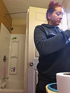 bella8769 online show from March 2025 03:54:01 AM