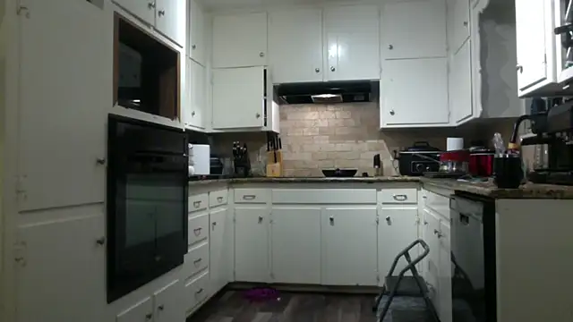 bella8769 online show from February 2026 01:24:01 AM