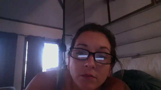 bella8769 online show from February 2026 12:01:01 AM