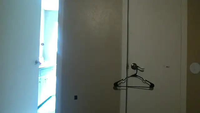 bella8769 online show from February 2026 07:23:01 PM